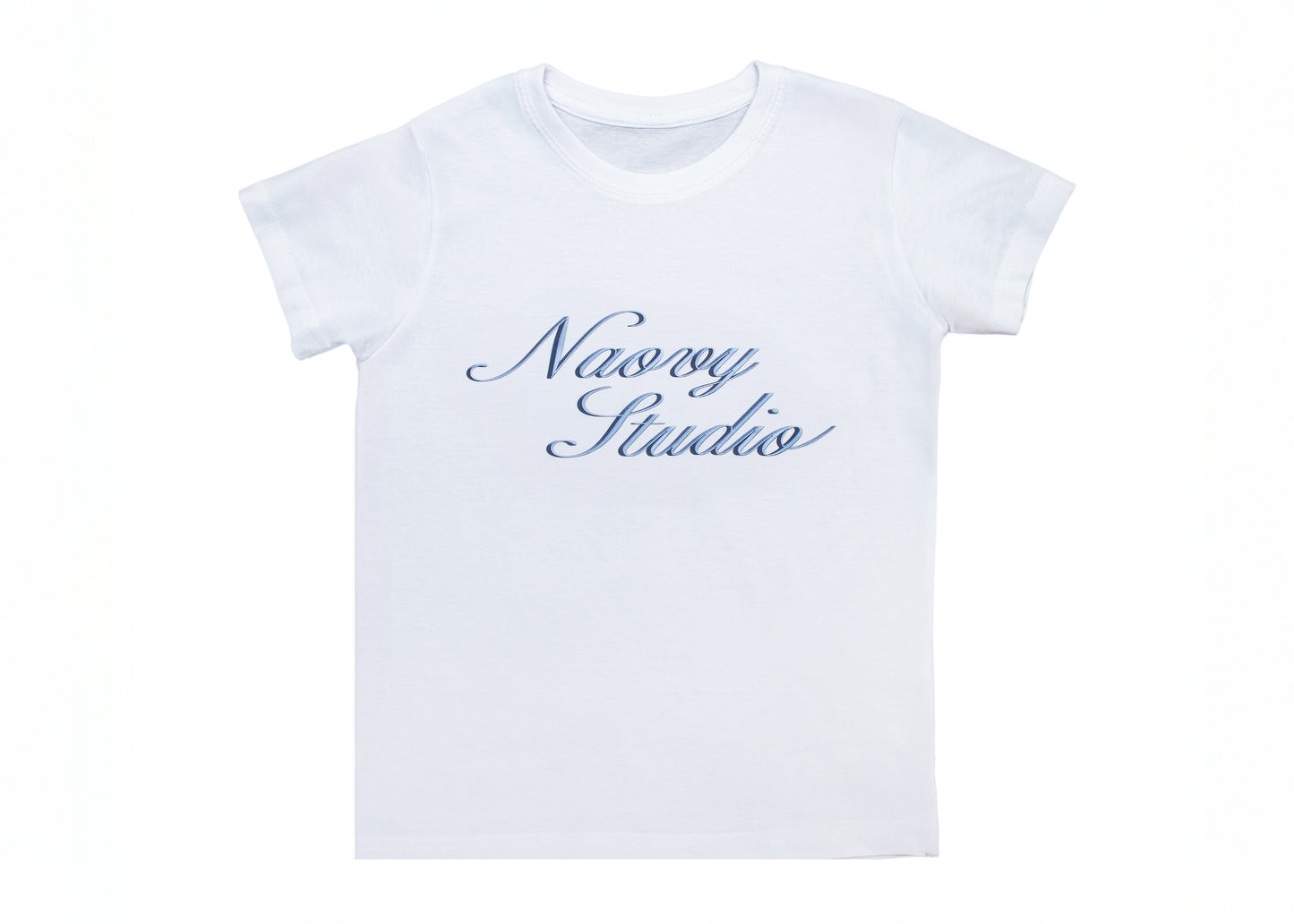 Polera Naovy Studio