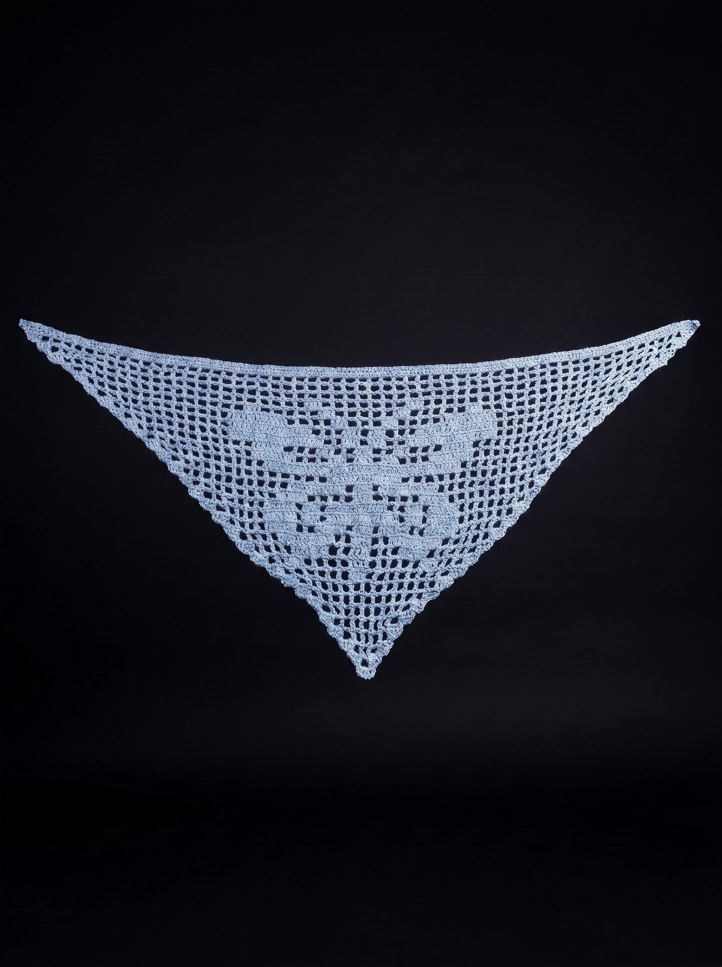 Bonnet / Pareo