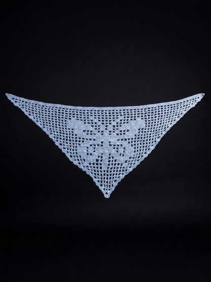 Bonnet / Pareo
