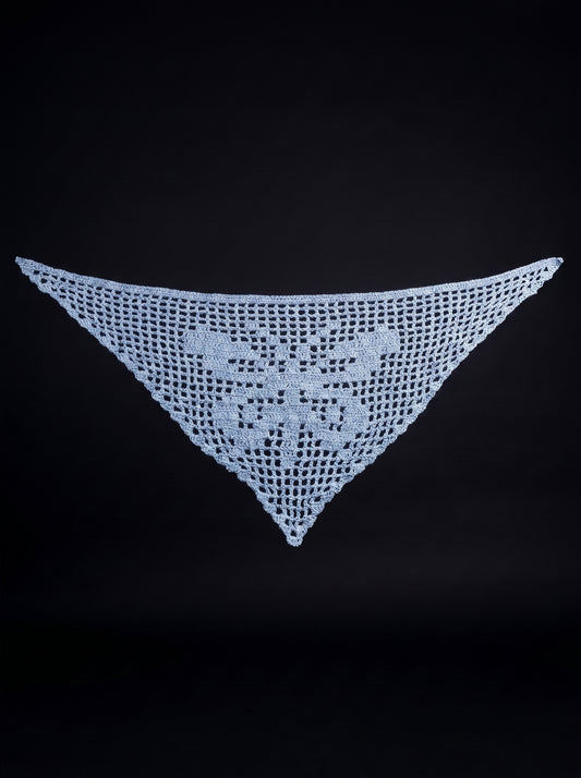 Bonnet / Pareo