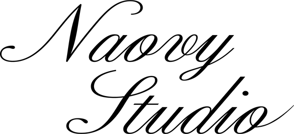Naovy Studio